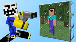 Hotdog mod 1.12.2/1.7.10 (lekoopa's lumpi) · minecraft forge · download from server 1 · download from server 1 · download from server 1 . Apokalypse Mod Poop Tsunami Schwarzes Loch Tnt Welle Und Mehr Youtube