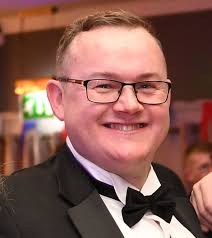 Isle of Man Sports Awards: Rory Turner wins Leonie Cooil Courage and  Inspiration award