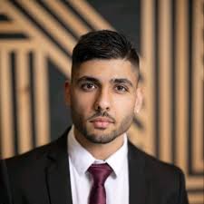 Why MILP models slow down with binary variables