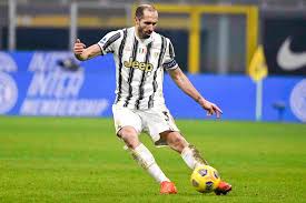 Giorgio chiellini | джорджио кьеллини © запись закреплена. I Was A Fool To Reject Arsenal Transfer Giorgio Chiellini