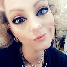 Deana Lawrence (schayde1)