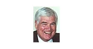 Joe Prejean Obituary (2013)