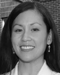 Rifampin Combination Therapy for Nonmycobacterial Infections