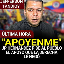 Nadie pudo refutar Bolívar.