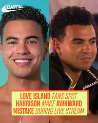 Here's a sad but fascinating story for you