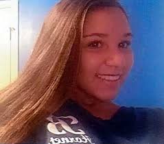 Kelsey Miranda Nobles Obituary