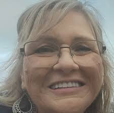 What are some good eye doctors in Tulsa, Oklahoma?