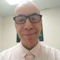 Mike Titus Email & Phone Number