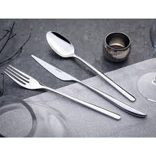 Öne çıkan çatal kaşık bıçak takımı markaları. Emsan Elegance Bello 84 Parca Catal Kasik Bicak Seti Luks Kutulu Emsan