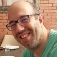 10+ "Mohammed Ammor" profiles