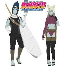 ❤️ thank this is my attempt at making hoshigaki with the persimmons from local trees (mostly). Boruto Shipp Hoshigaki Twins By Jannsie On Deviantart