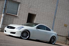 Great customer service · low prices/fast shipping · 1000's in stock Nissan Infiniti G35 Coupe Aka Skyline Von Rx8wanki Tuning Community Geilekarre De