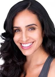 Donna Callaway: Movies, TV, and Bio