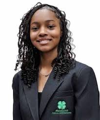 June 2024 :: Association of Extension Administrators