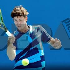 Dennis novack, md, is professor of medicine and associate dean of medical education at drexel university college of medicine. Dennis Novak Dennisnovi Twitter