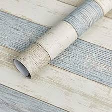 Amazon De Homein Mobelfolie Holzoptik Folie Klebefolie Vinyl Selbstklebend Dekorfolie In 2020 Klebefolie Vinyl Selbstklebend Fensteraufkleber