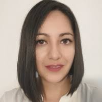 2 "Fabiola Dominguez Pacheco" profiles