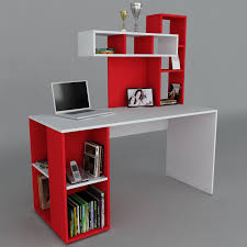 Asir Group Llc 731wat3811 Wooden Art Studie Schreibtisch Amazon De Kuche Haushalt Burotisch Design Mobeldesign Design Schreibtisch