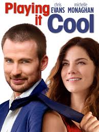 As romantic comedy goes, this really is as good as it gets. 16 Underrated Rom Coms Only True Lovers Of The Genre Will Know About Vogue India