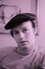 Happy Birthday Bobby Elliott: The Legendary Drummer of The Hollies Bobby  Elliott, born Robert Hartley Elliott