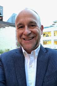 Team — The Creativity Conference