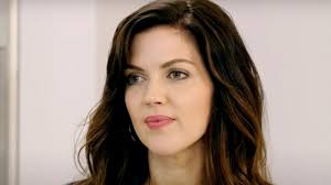 This Is What Kristy Katzmann Does For A Living