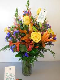 Maybe you would like to learn more about one of these? Peoples Flower Shops Nob Hill Location 3700 Central Ave Se Albuquerque Nm 87108 Yp Com