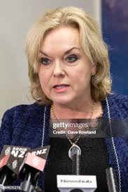 602 Judith Power Stock Photos, High-Res Pictures, and Images