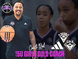 s2n hoops recruiting for 2026 season