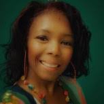 Advocacy for Children of Color in the Classroom