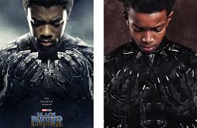 About 10% of these are paper & paperboard printing, 5% are book a wide variety of hair posters options are available to you, such as printing type. Young Models Recreate Black Panther Posters