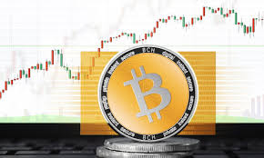 According to coinmarketcap, the daily trading volume is over $1 billion. Pin By Coin Path On Cryptocurrency Blockchain News Pinterest