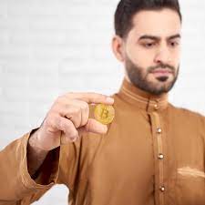After the introduction of bitcoin, the biggest debate that has been going on in the islamic banks and financial institutes is that whether bitcoin halal or haram. Research Paper Declares Bitcoin Compliant With Shariah Law News Bitcoin News