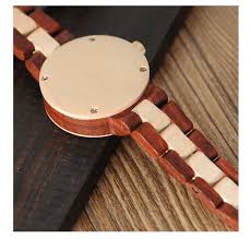 BOBO BIRD M19 - Exclusive Watches Kenya