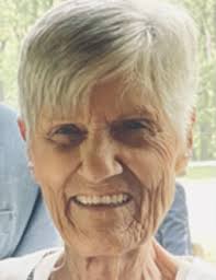 Kathleen "Kathy" Anthony Obituary