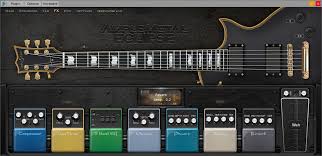 Ample guitar vst free download. Ample Sound Ample Metal Eclipse Ii Free Download Get Into Pc
