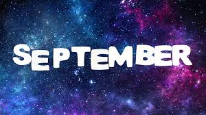 People born in the cancer sign can hope for a generally positive month, now. September Horoscopes 2020 Welcome To Virgo Season Stylecaster