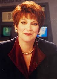 Obituary for Kathleen Laura Fitzgibbon