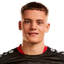 Es gibt neue berechnungen der marktwerte für bundesligastars. Florian Wirtz Statistics Leverkusen Uefa Europa League Uefa Com