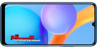 مواصفات ومميزات هونر Honor Play 5T Youth