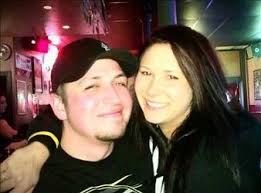 Jesse Helm Obituary (2012)