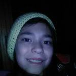 Paula Dellinger's Instagram, Twitter & Facebook