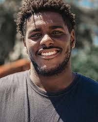 Jarod L Walls DDS LLC