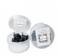 Fiber Fusion Splicer Electrodes - Replacement Electrode Rod For Ai-7C,  Ai-8C & Ai-9 Splicers (1 Pair)