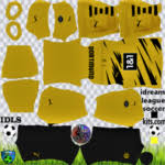 Borussia dortmund aka bvb is a german professional football club founded on 1909.their home ground name is iduna park.bvb team current title sponsors are evonik & puma.borussia dortmund 2019/2020 kits for dream league soccer are given below,you can easily use them into dls game. Borussia Dortmund Kits 2018 2019 Dream League Soccer