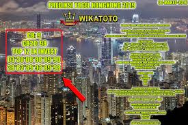 Prediksi Togel Online Hongkong Jumat 01 Maret 2019 Cb 9 Cb2 98 Top 12 Ln Invest 03 30 08 80 09 90 38 83 39 93 89 98 Diskon Landmarks Screenshots Times Square