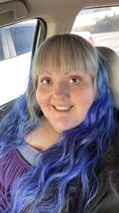 English Language Arts