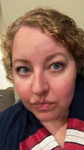 Mindy Hunter's Instagram, Twitter & Facebook