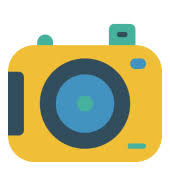 Mar 19, 2021 · the hd camera pro apk is an app for the camera on android devices. First Camera Hd 6 0 Apk Download Com First App Camera Spite