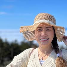 I'm so proud of my daughters. Yesterday, they stepped into their roles as  young Hmong daughters, learning the values of responsibility and care. As  parents, we teach our children—both daughters and sons—to